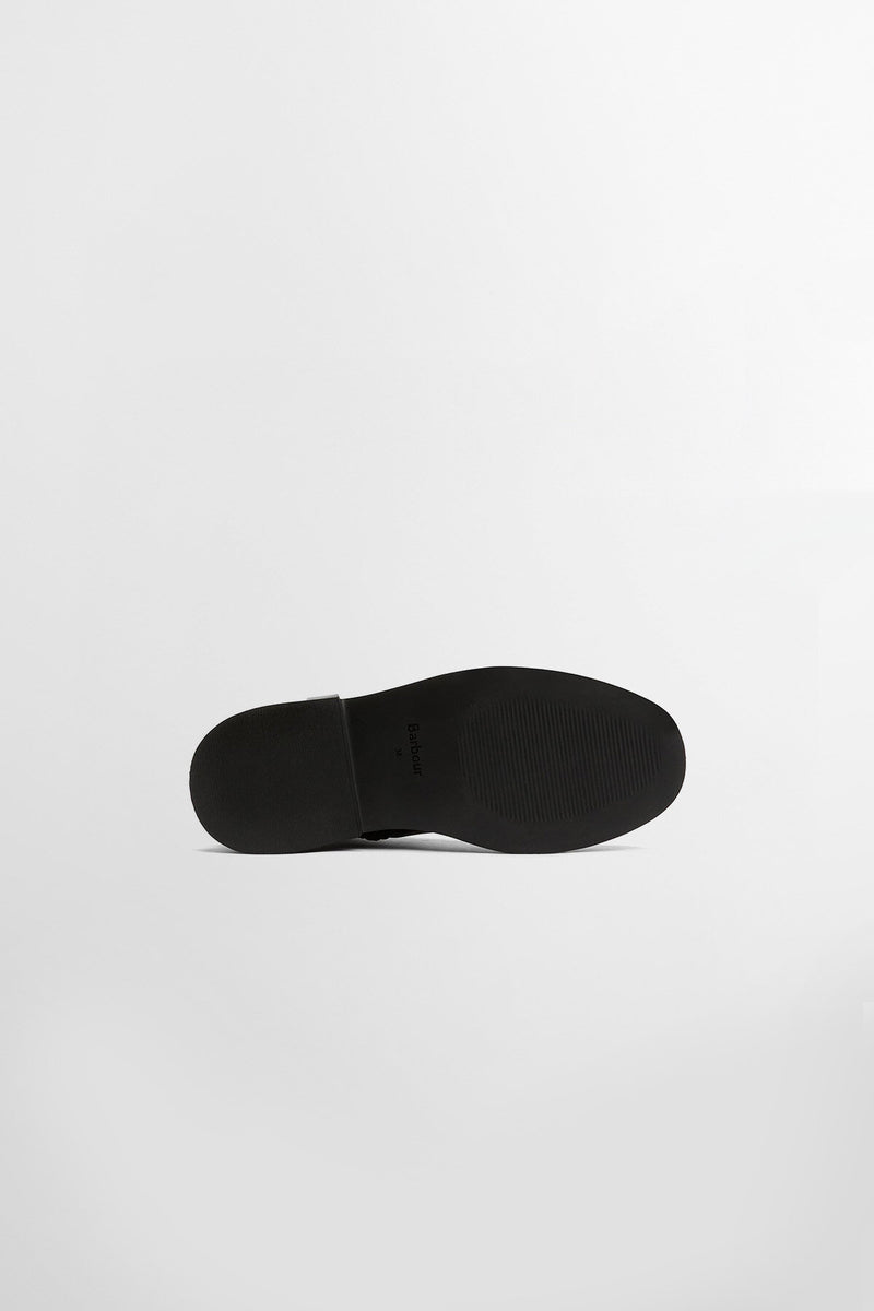 Theodora Riding Boots