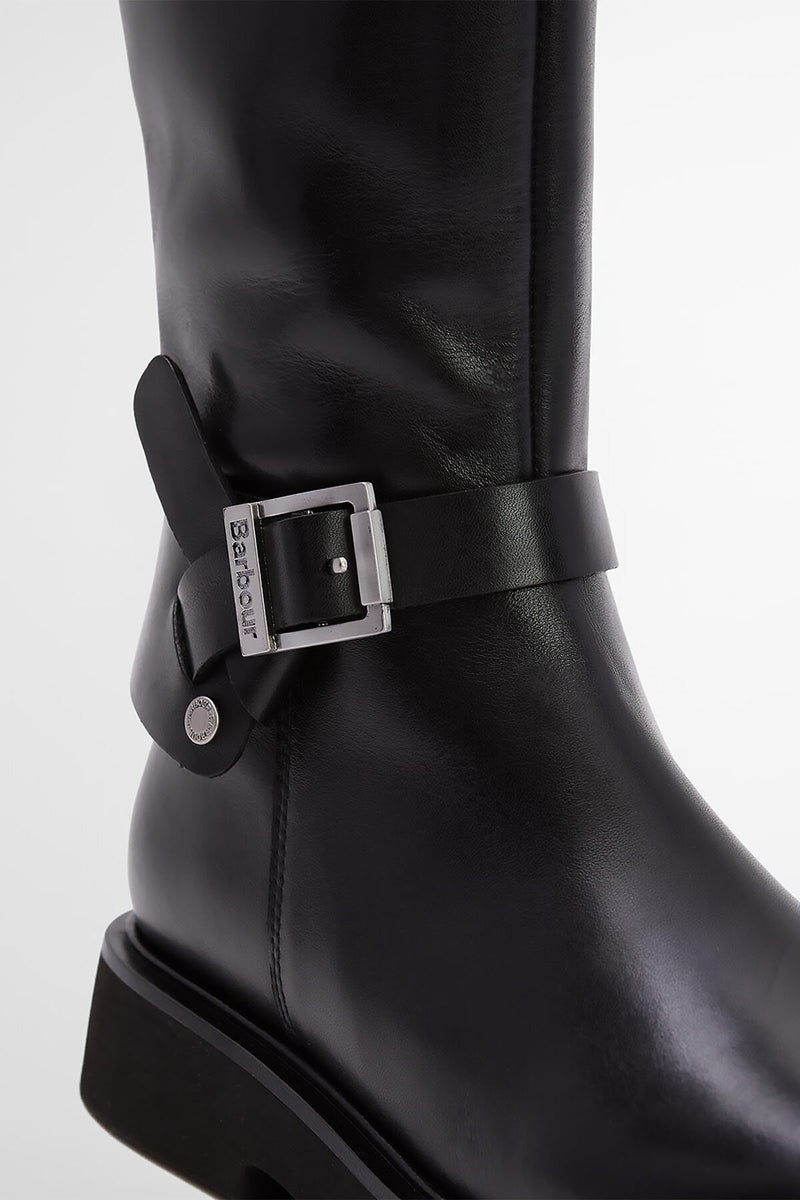 Theodora Riding Boots