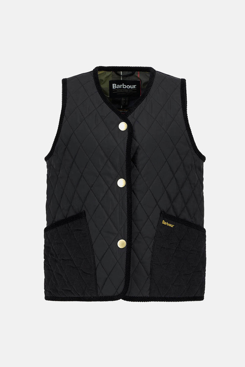 Enid Gilet