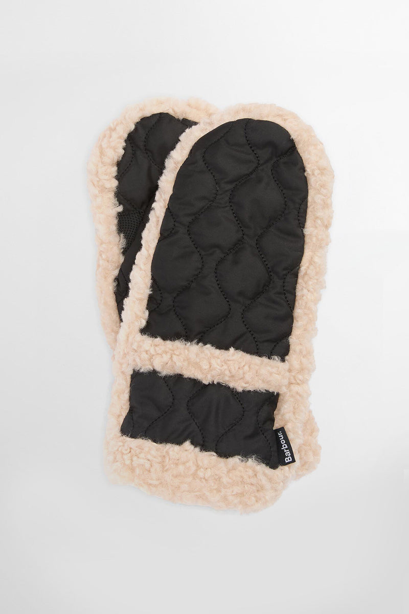 Marnie Waterproof Mittens