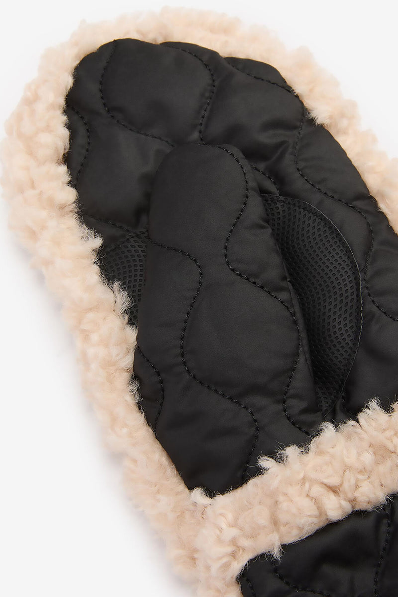 Marnie Waterproof Mittens