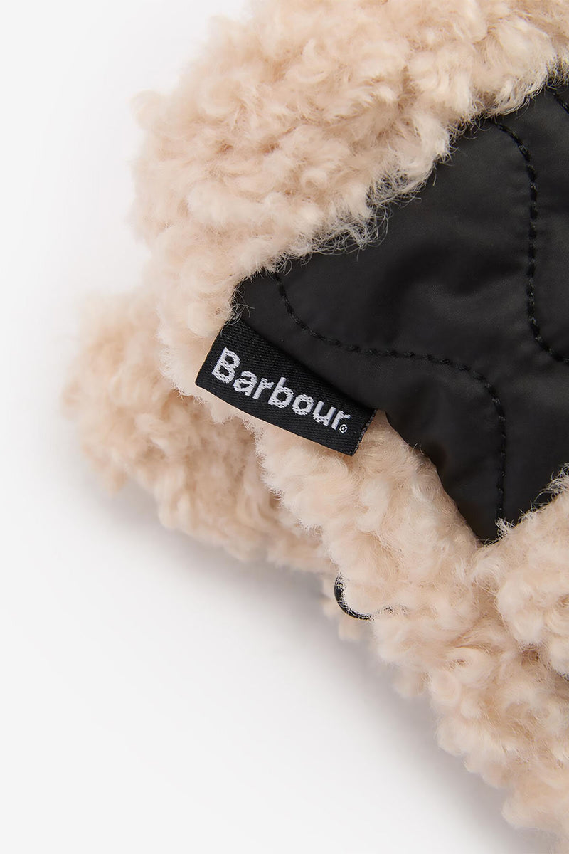 Marnie Waterproof Mittens