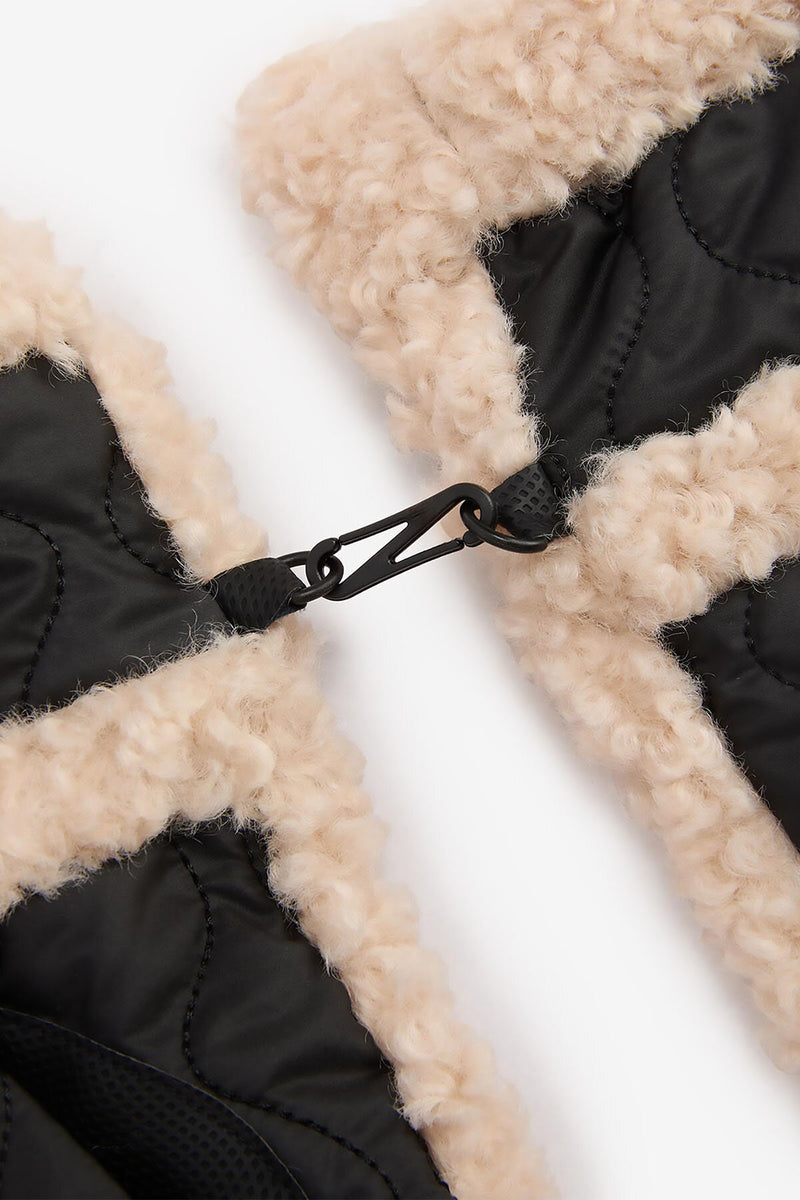 Marnie Waterproof Mittens