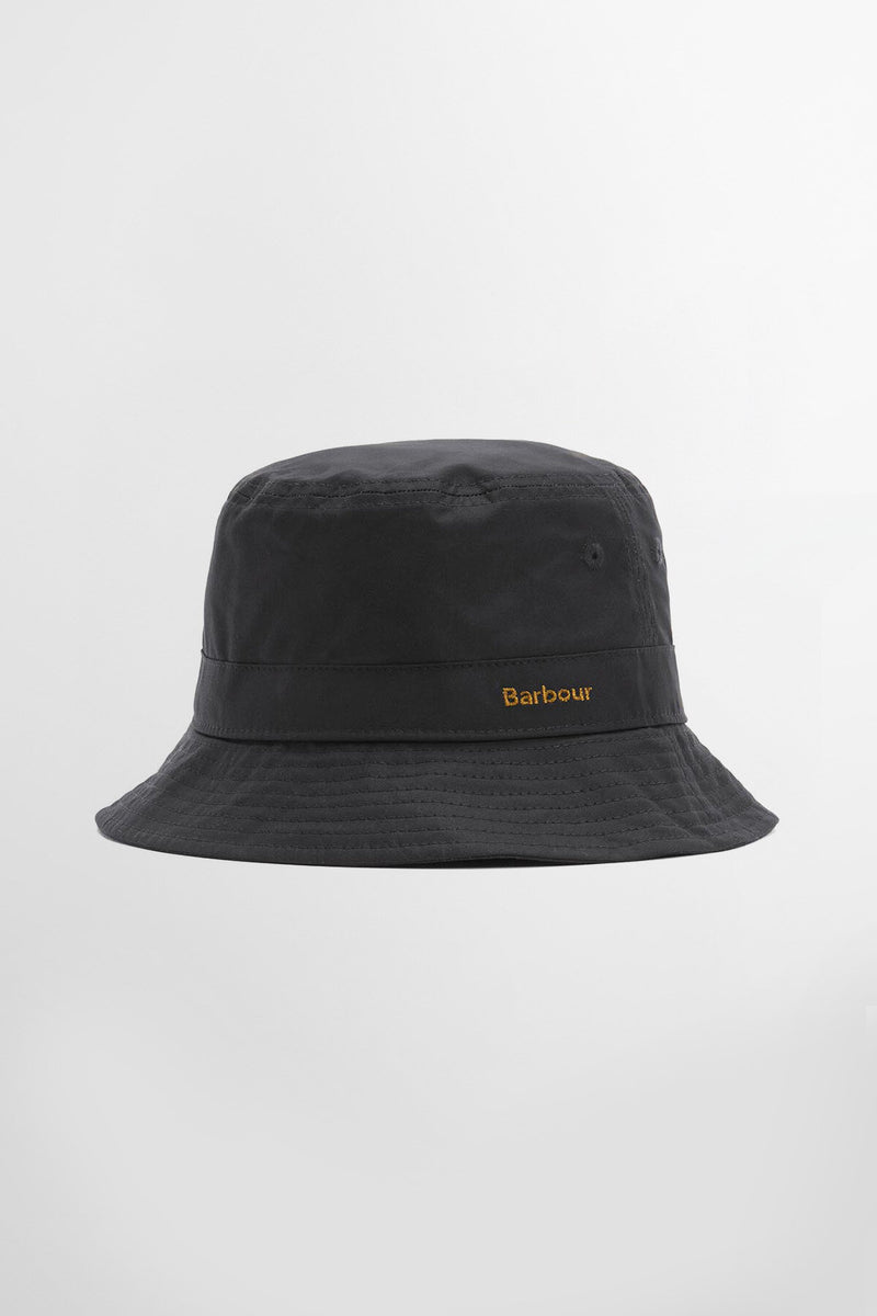 Cappello sportivo Belsay in tessuto cerato