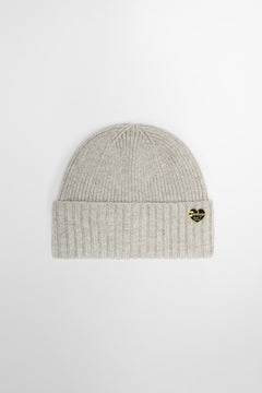 Berretto in lana e cashmere Annette Barbour