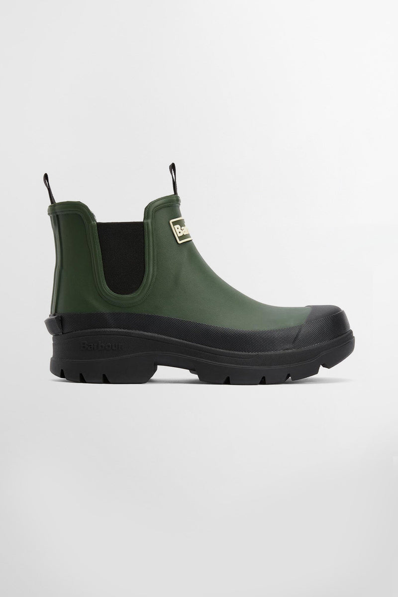 Nimbus Chelsea Welly