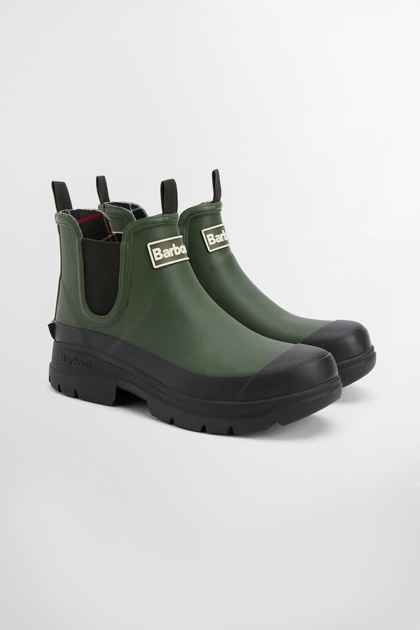 Nimbus Chelsea Welly