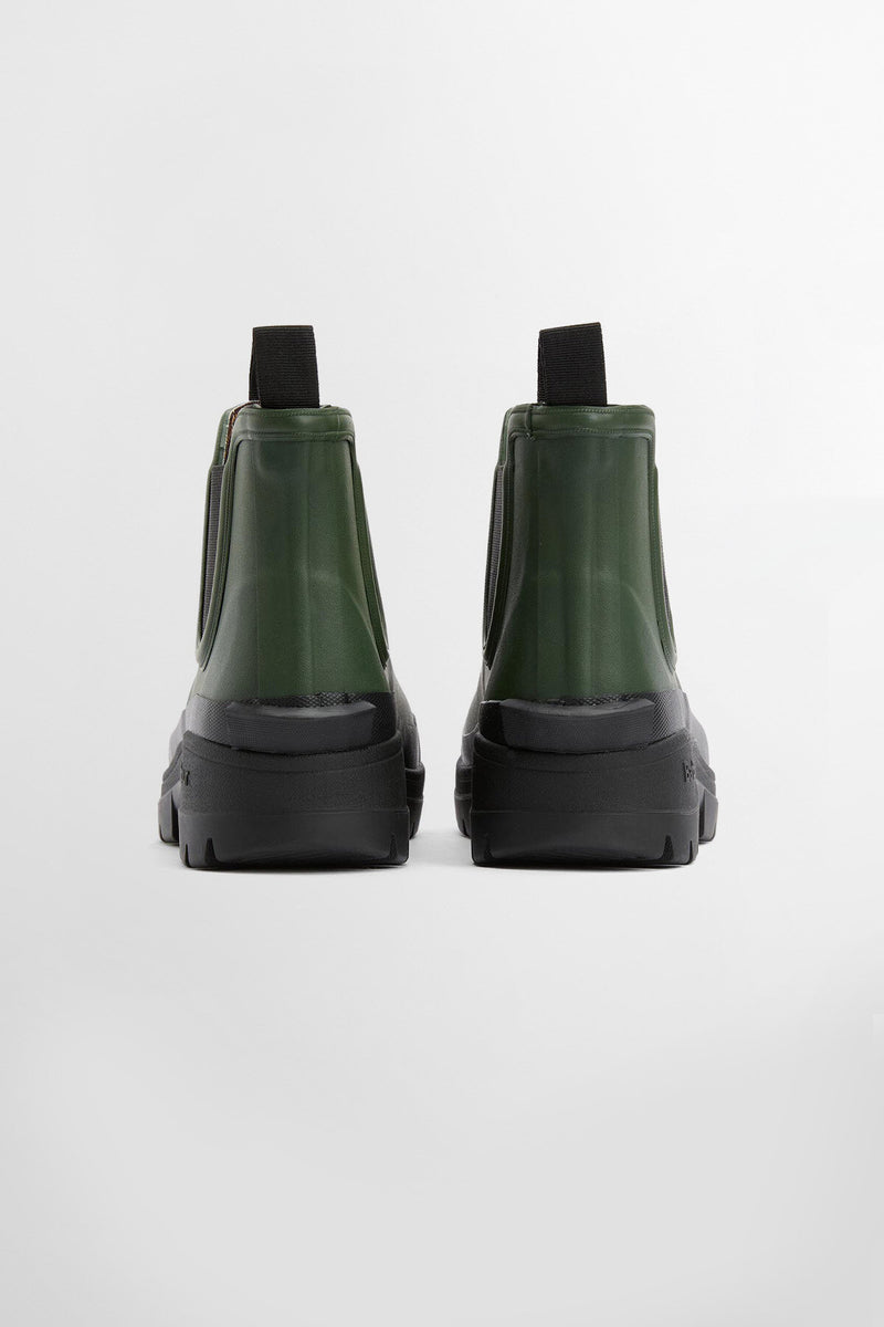 Nimbus Chelsea Welly