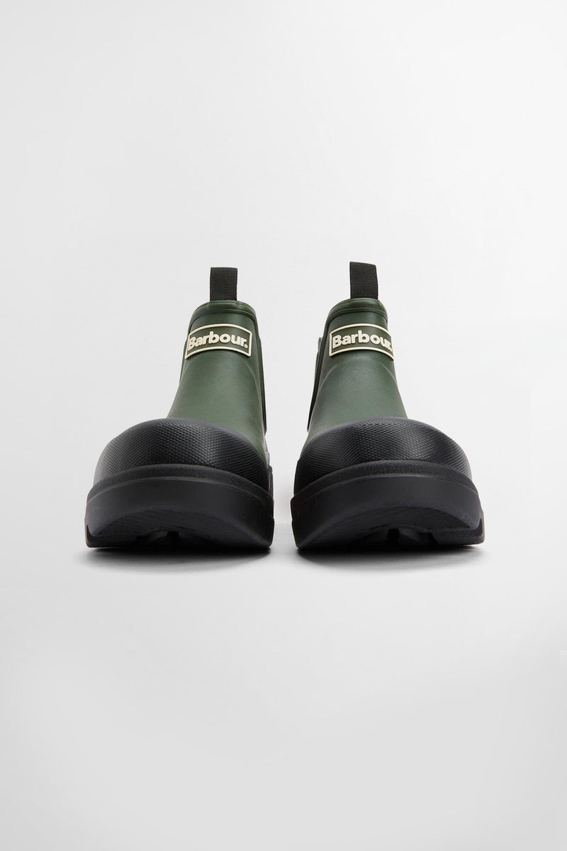 Nimbus Chelsea Welly