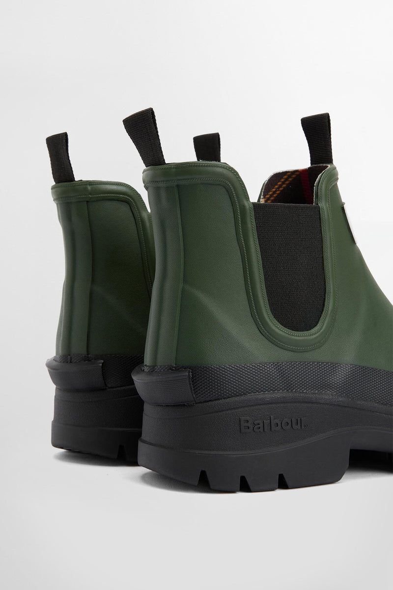 Nimbus Chelsea Welly