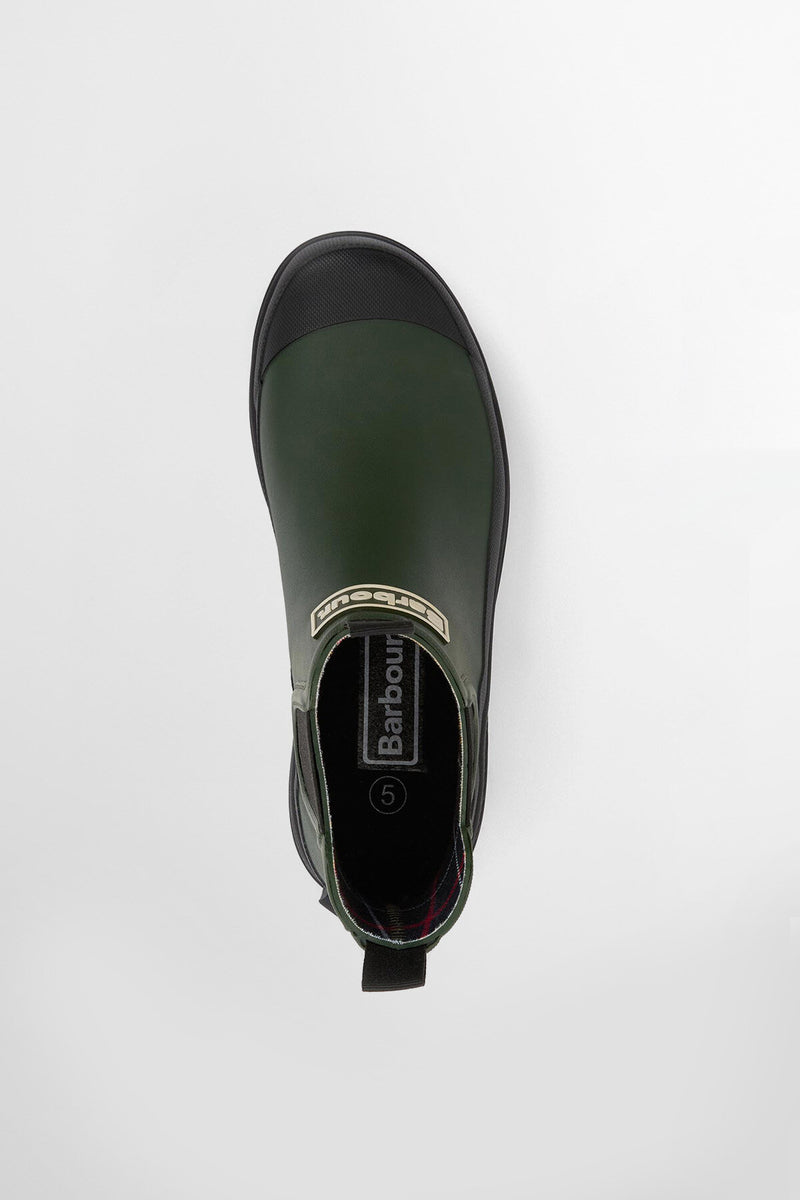 Nimbus Chelsea Welly