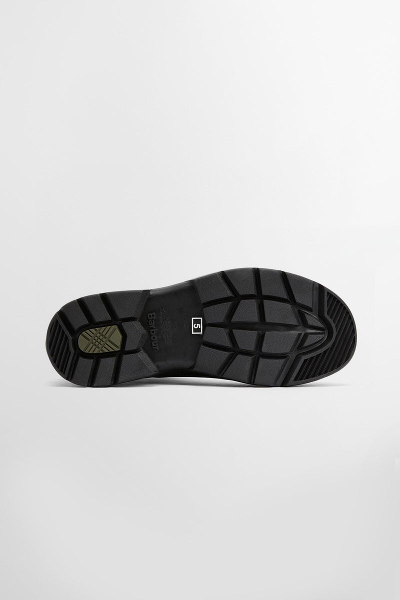 Nimbus Chelsea Welly