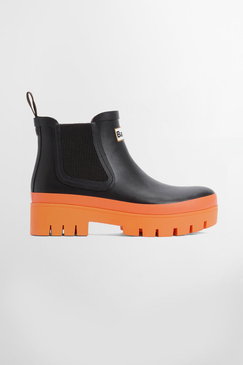 Halton Chelsea Welly