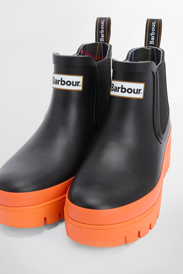 Halton Chelsea Welly