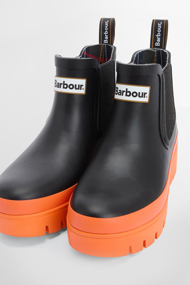 Halton Chelsea Welly