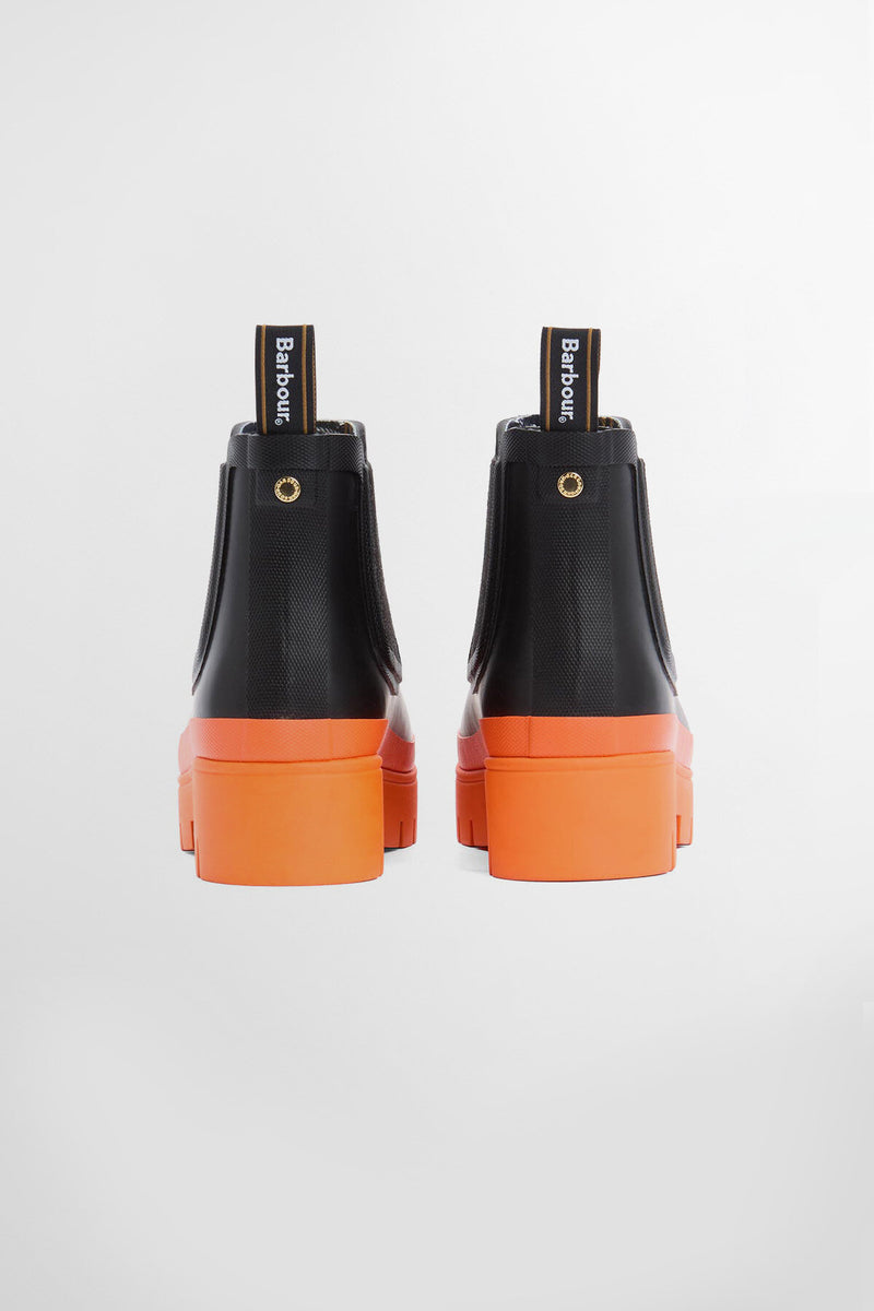 Halton Chelsea Welly