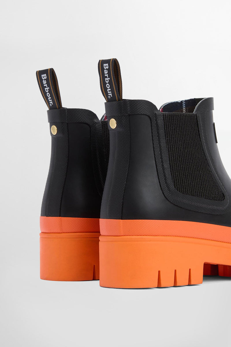 Halton Chelsea Welly