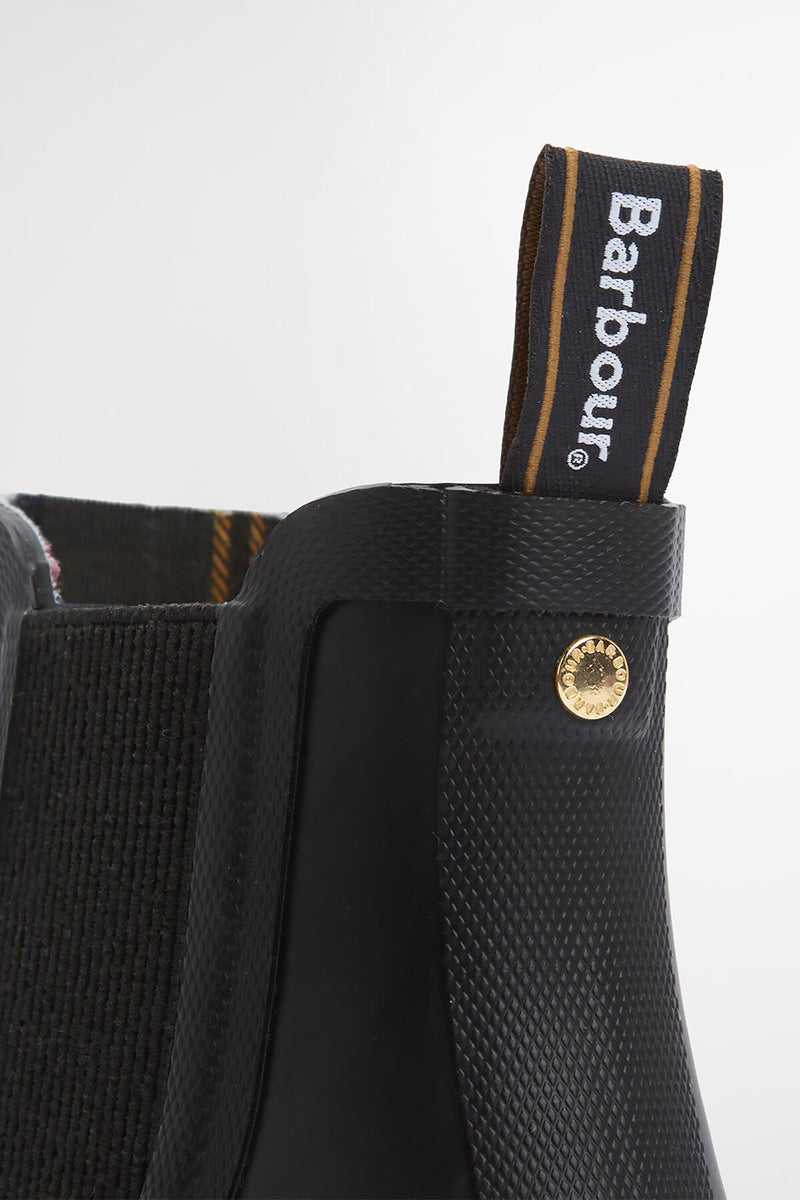 Halton Chelsea Welly