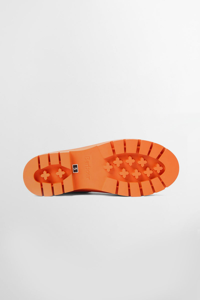 Halton Chelsea Welly