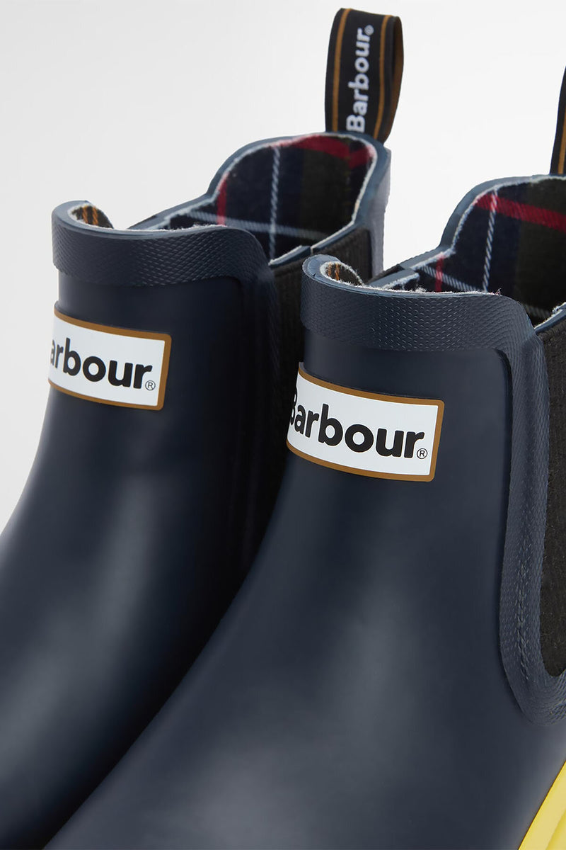 Halton Chelsea Welly