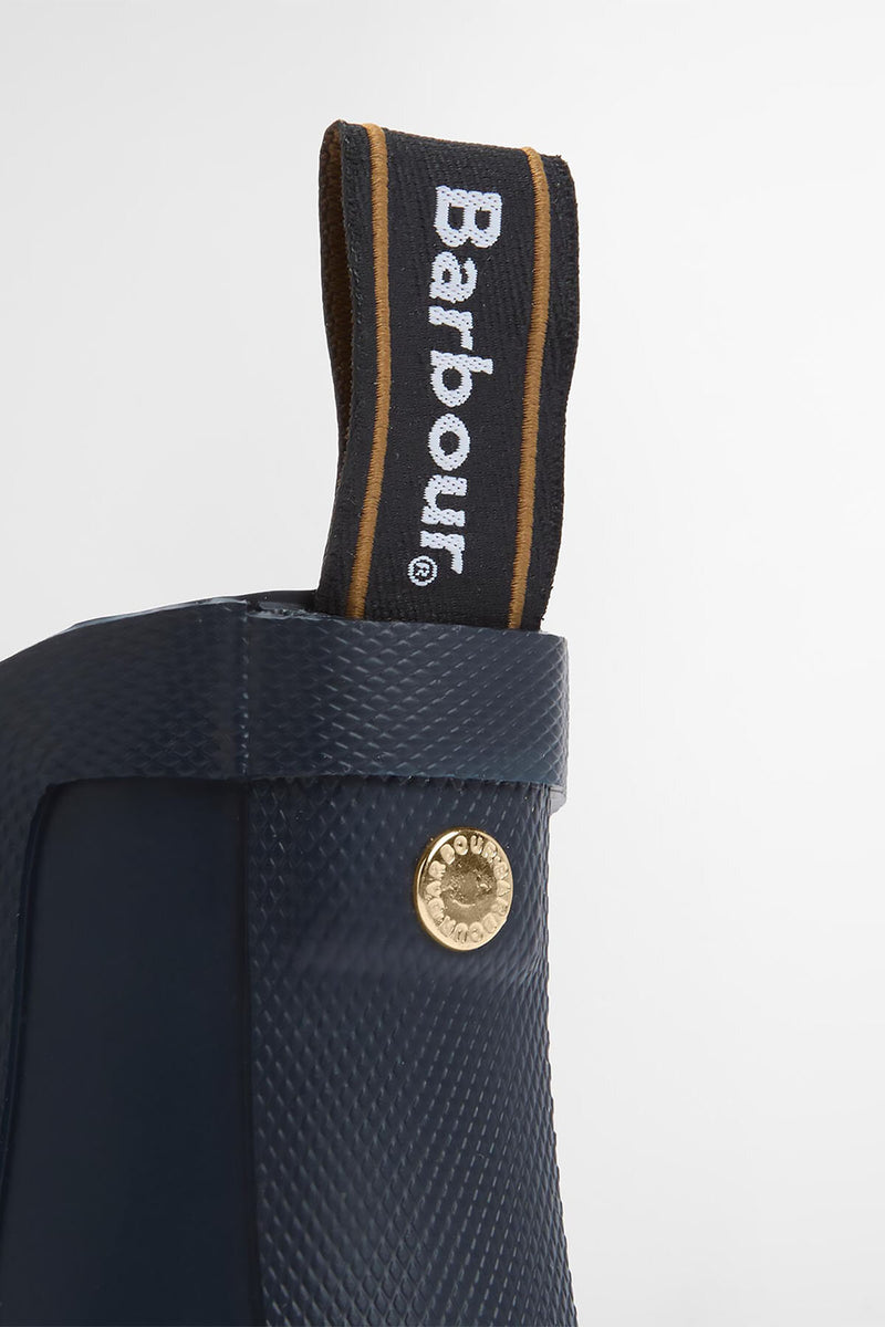 Halton Chelsea Welly
