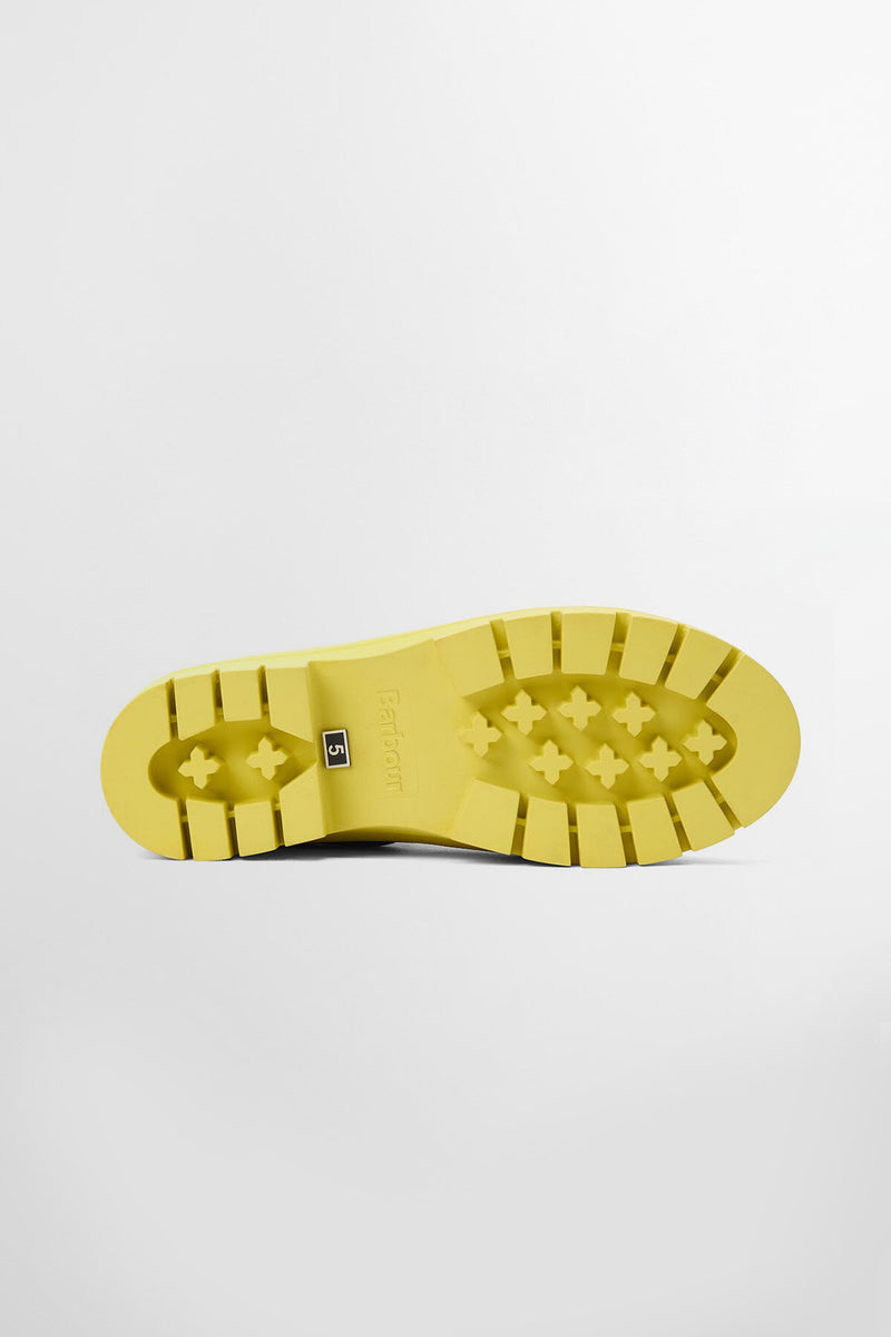 Halton Chelsea Welly