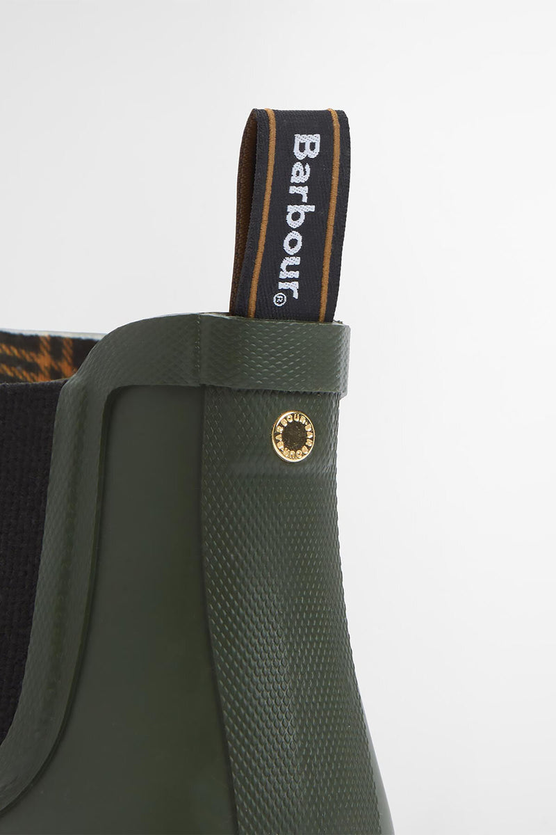 Halton Chelsea Welly