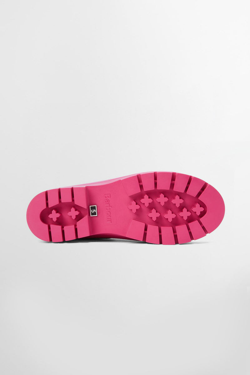 Halton Chelsea Welly