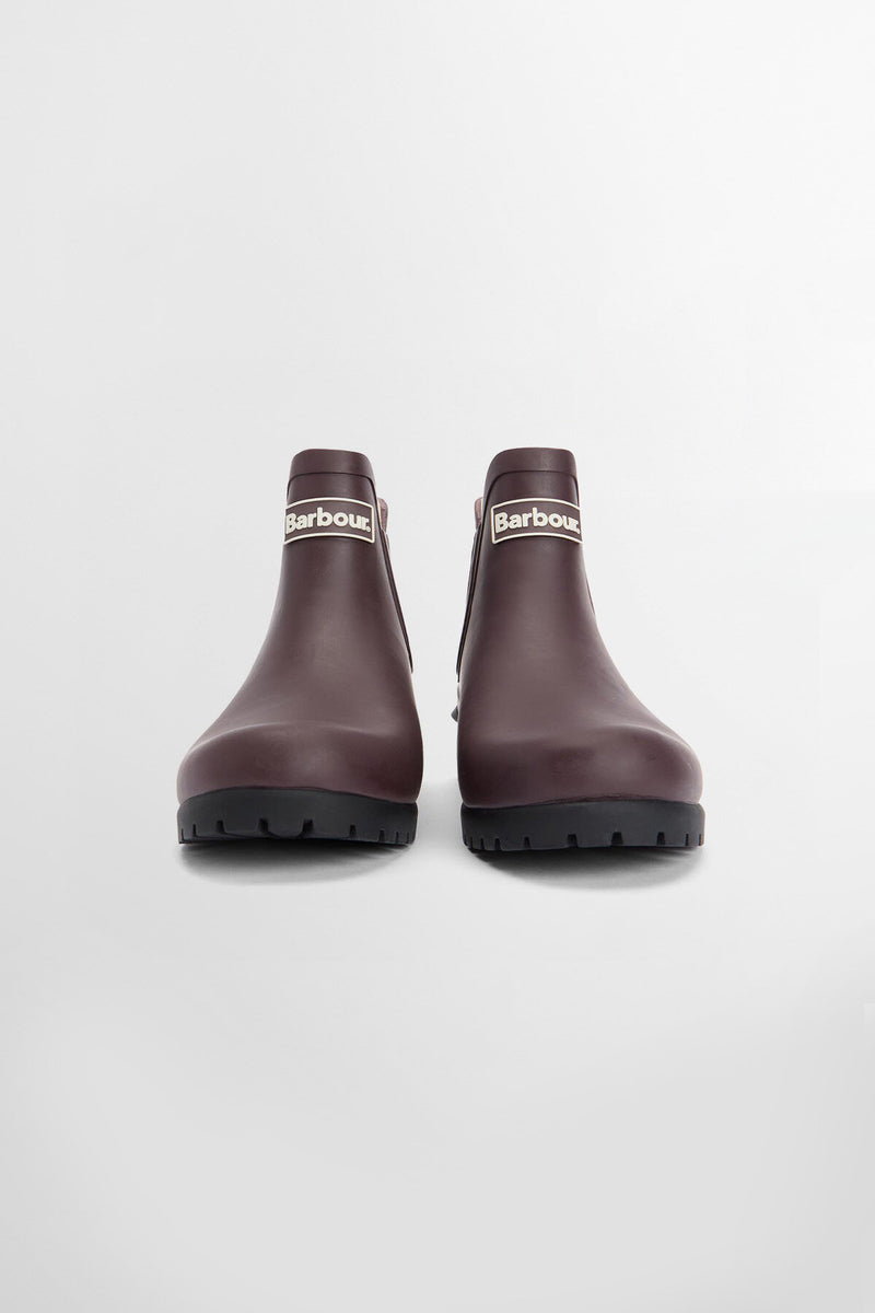 Kirkton Chelsea Welly