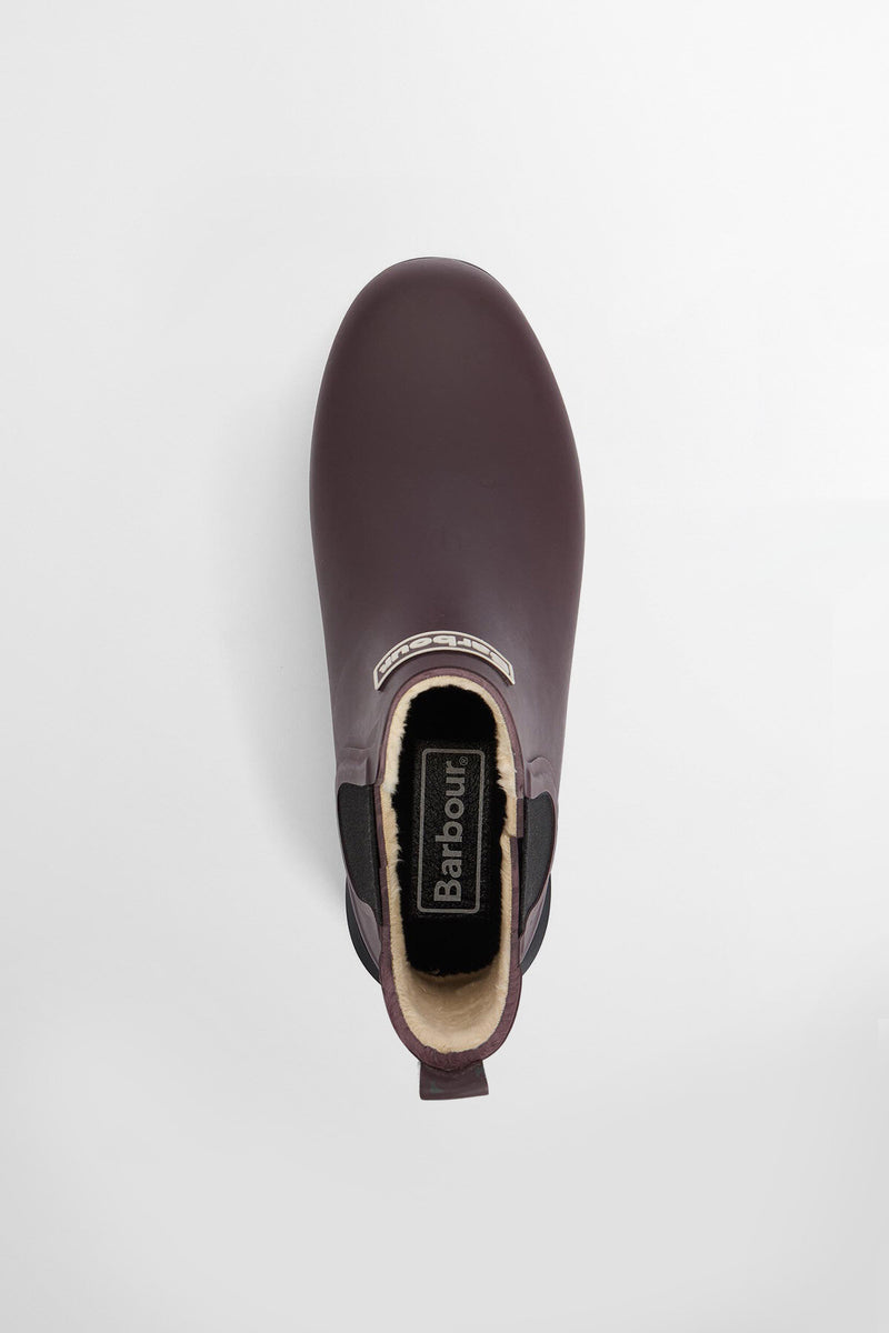 Kirkton Chelsea Welly