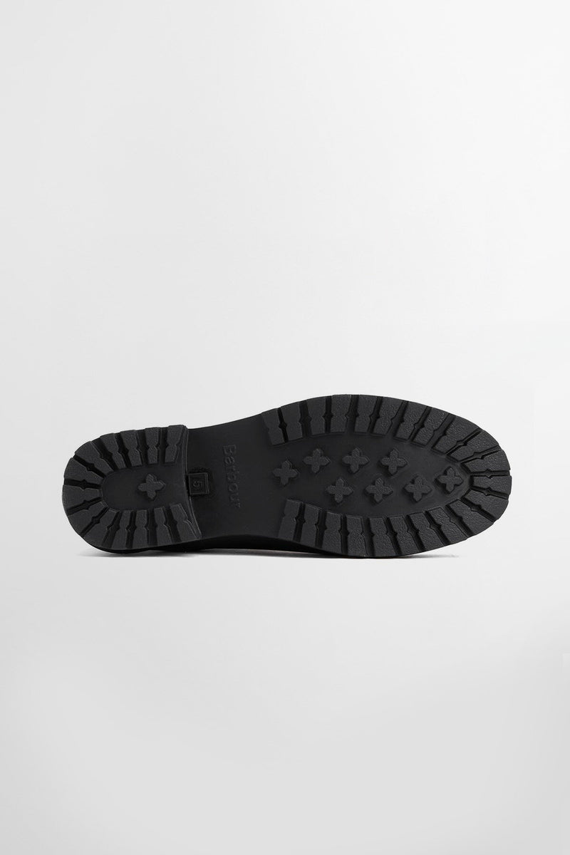 Kirkton Chelsea Welly