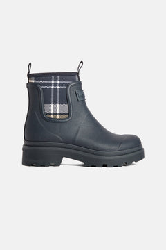 Cynthia Chelsea Ankle Wellingtons