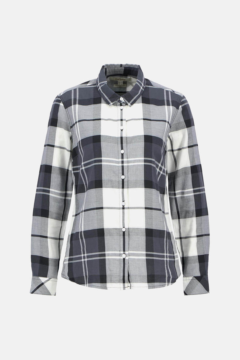 Bredon Shirt