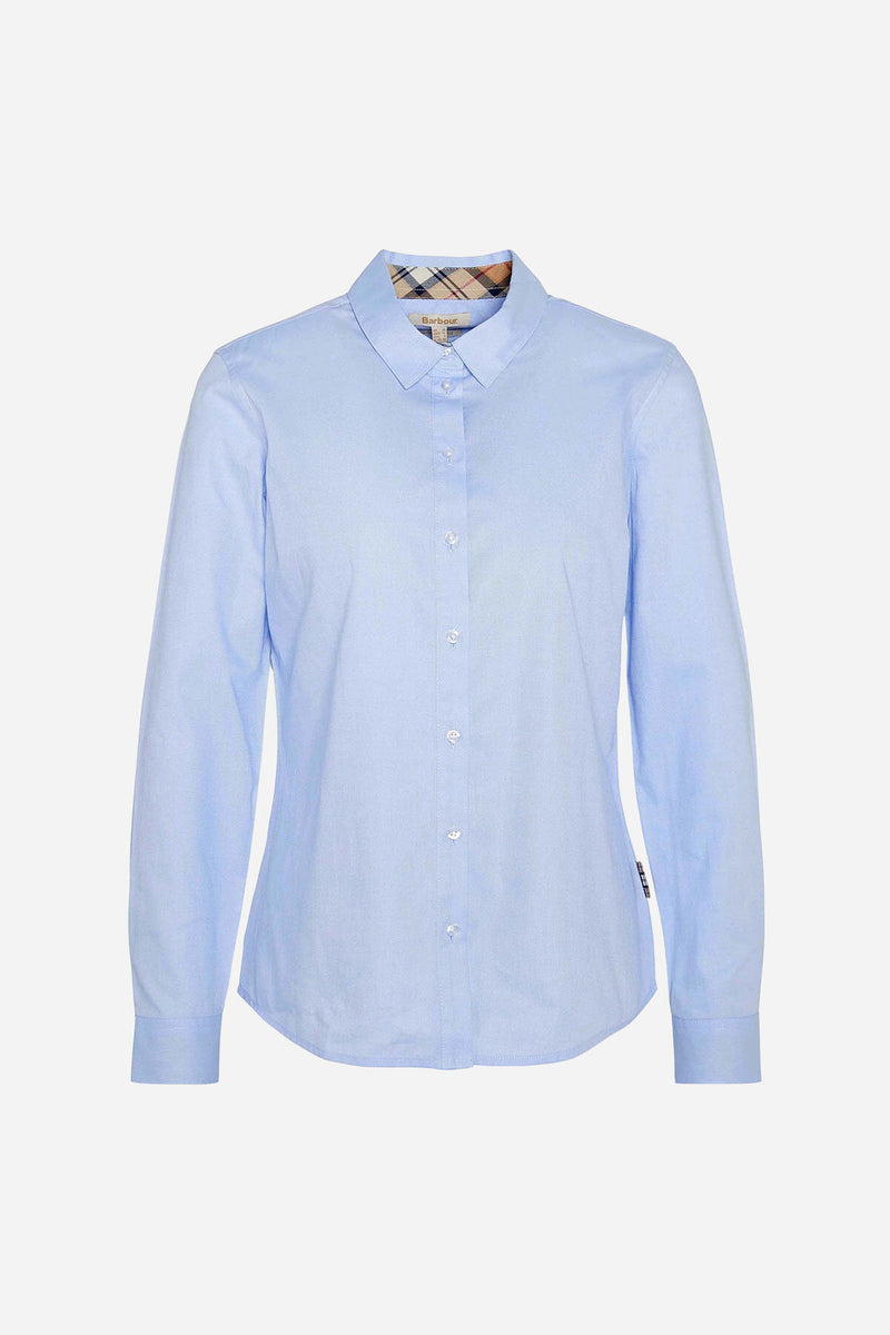 Camicia Derwent