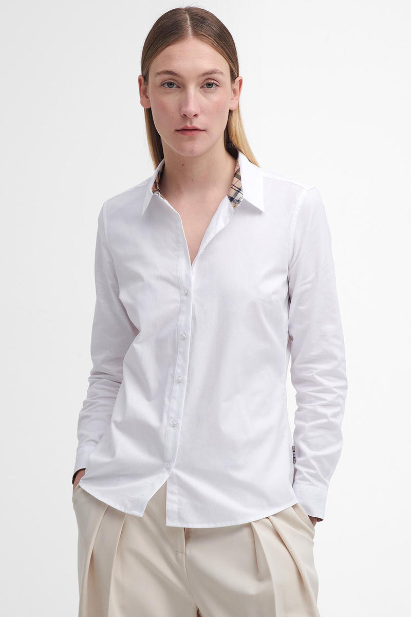 Derwent Shirt