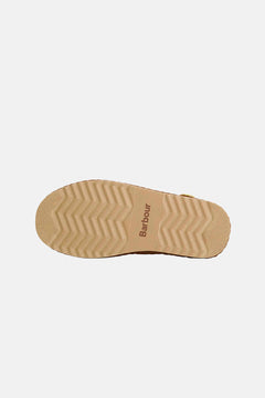 Pantofole Corbridge