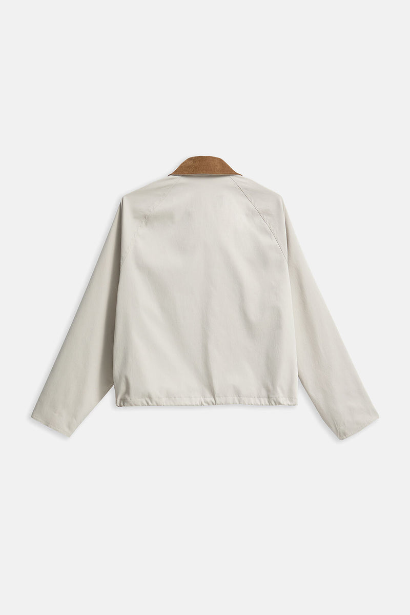 Giacca antipioggia Sofie Barbour