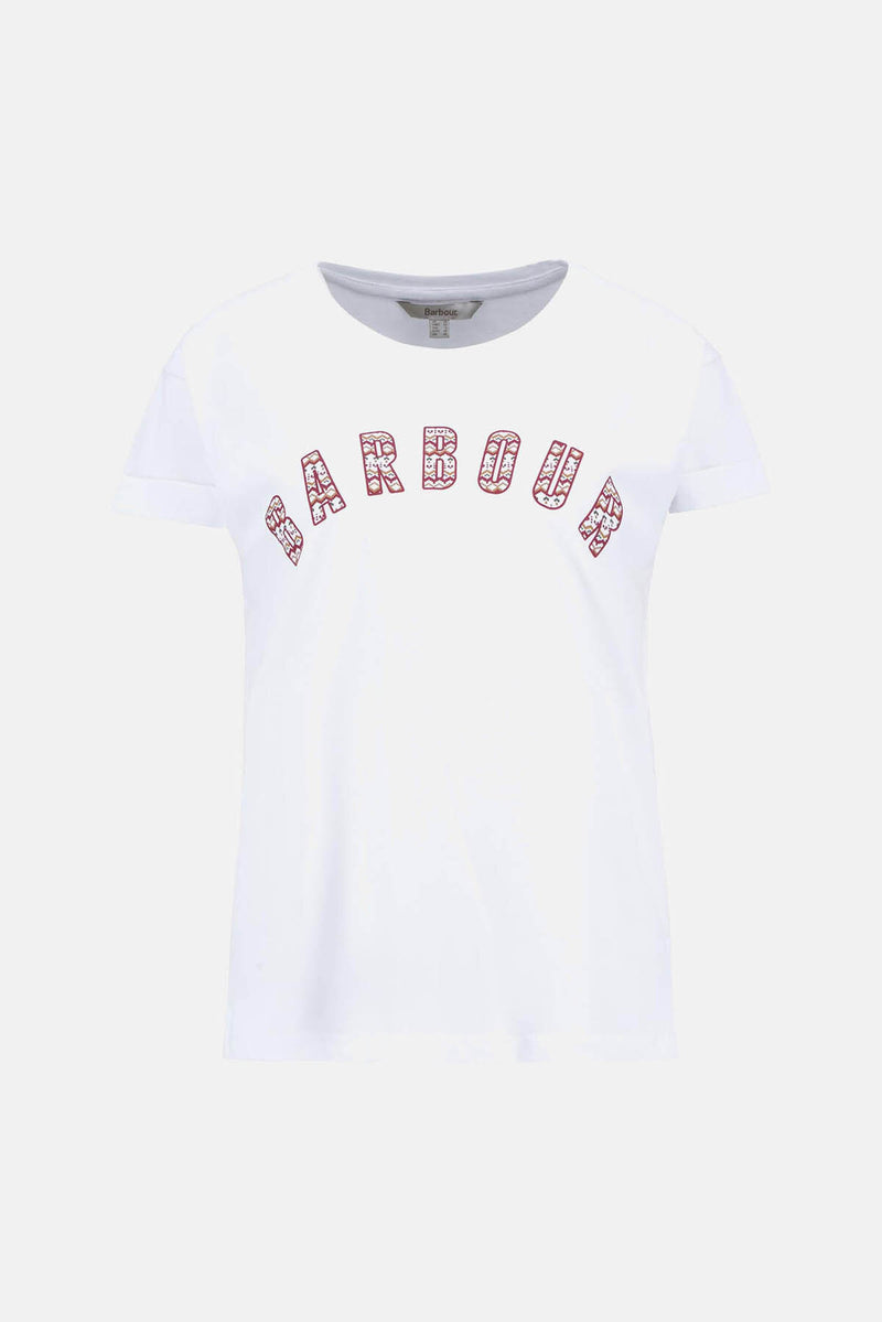 T-shirt Kingsford