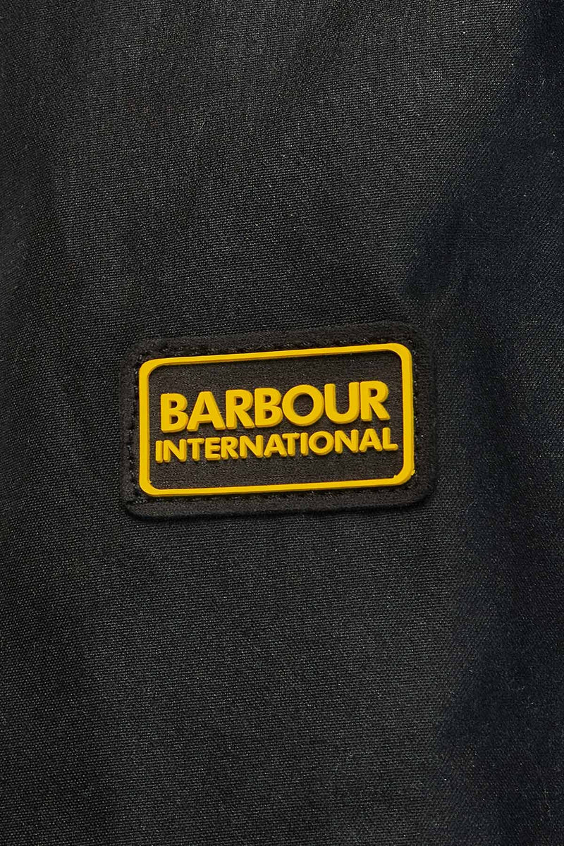 Romana Wax Barbour International