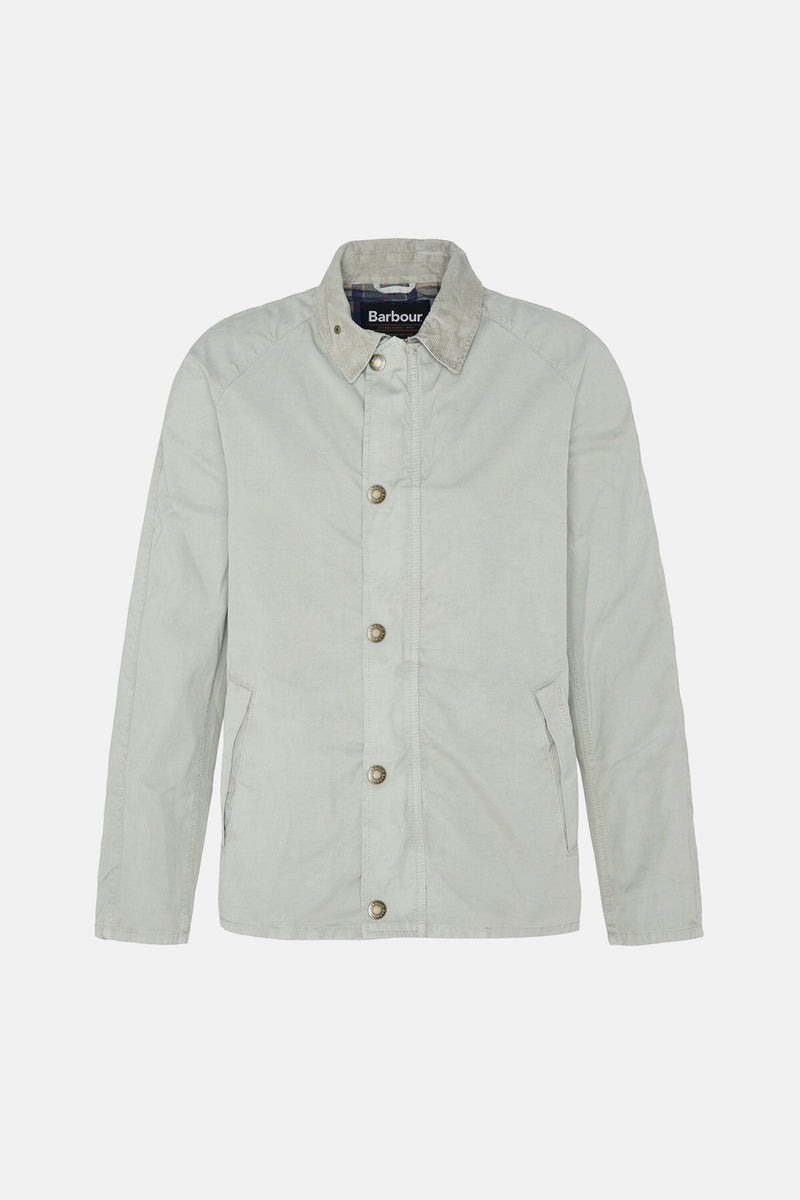 Tracker Casual Jacket