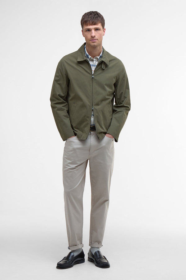 Giacca casual Fernport