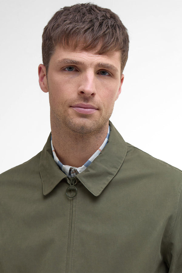 Giacca casual Fernport