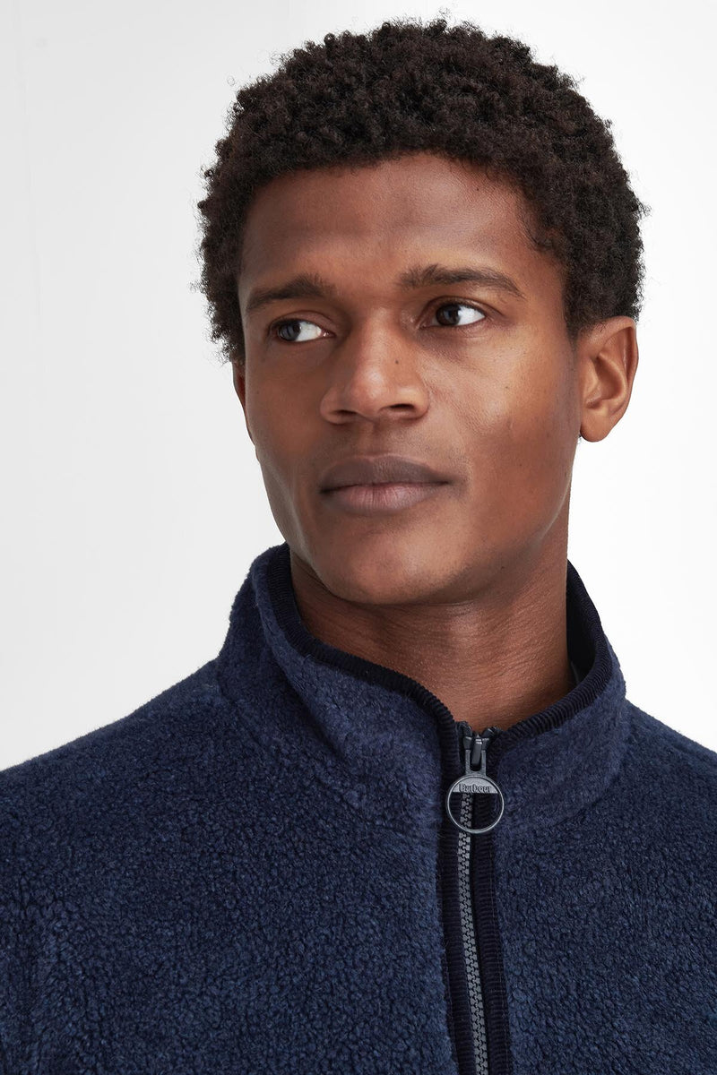 Belford Fleece