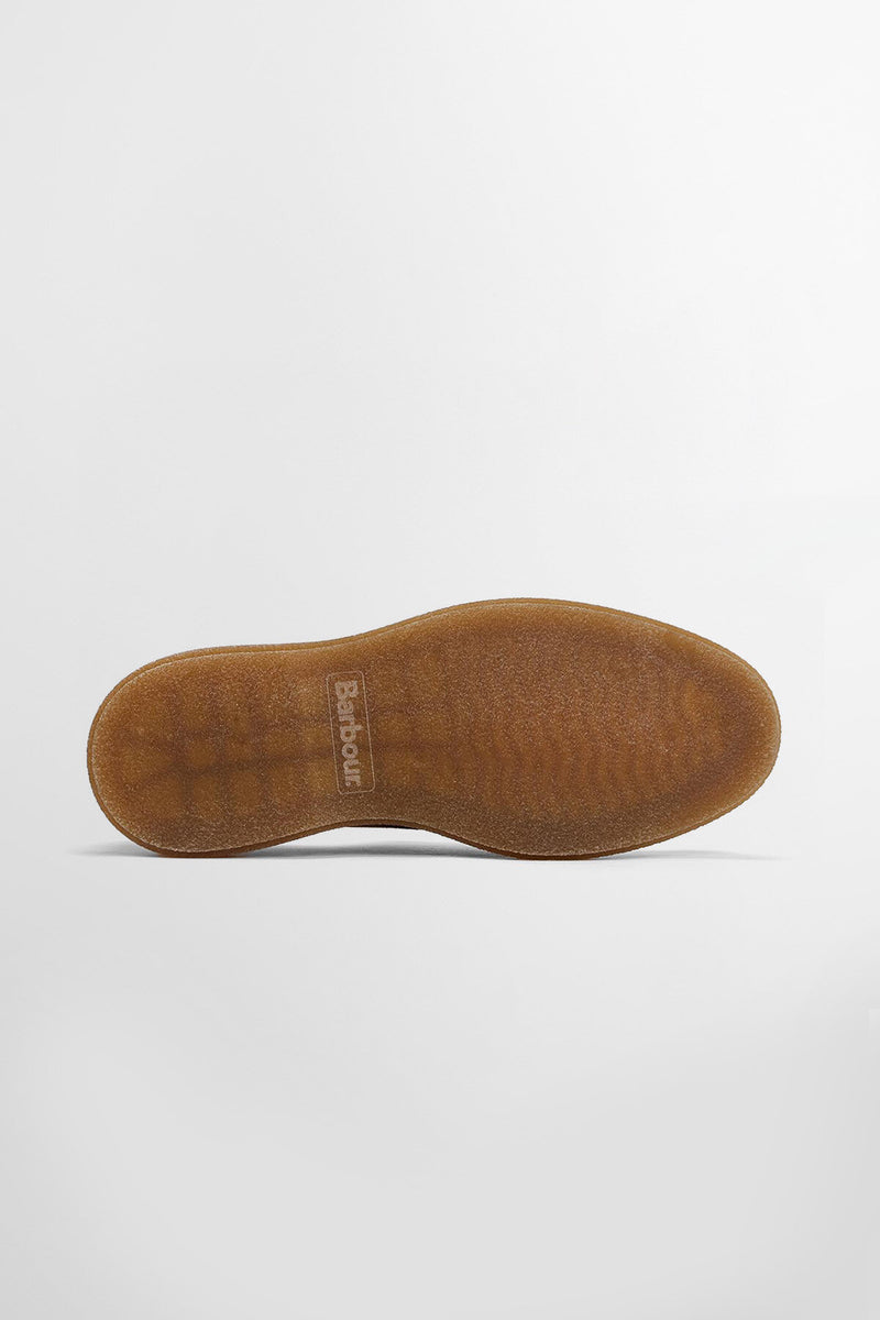 Scarpe derby Harefield