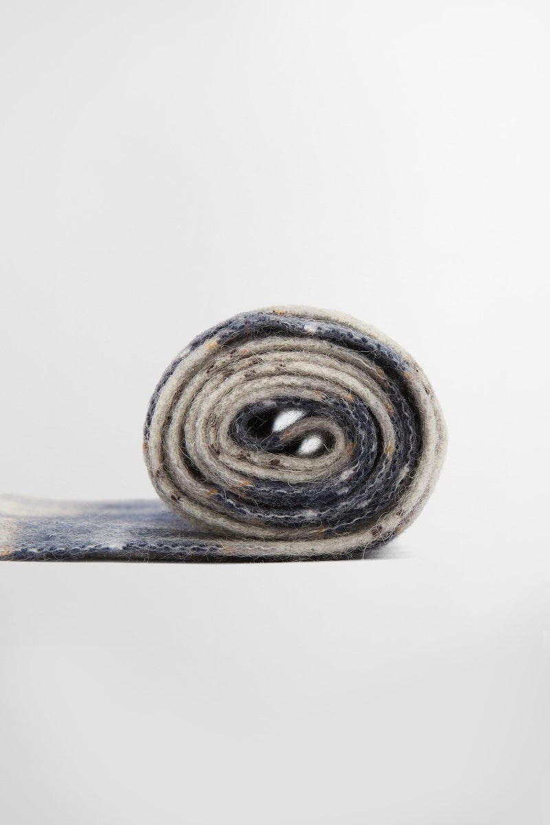 Tartan Scarf & Glove Gift Set