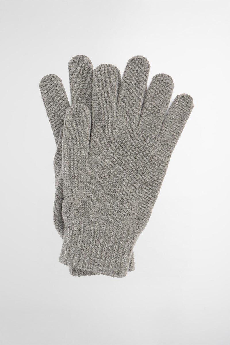 Tartan Scarf & Glove Gift Set