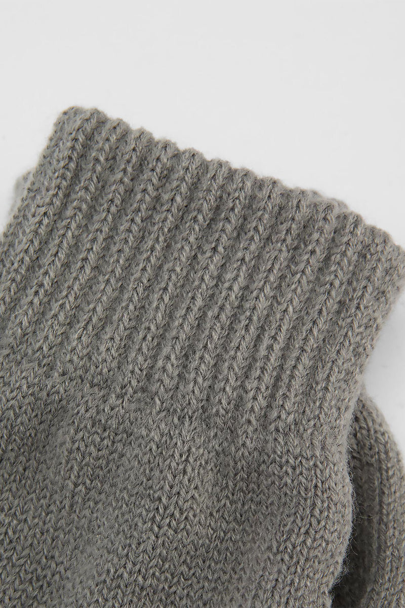 Tartan Scarf & Glove Gift Set