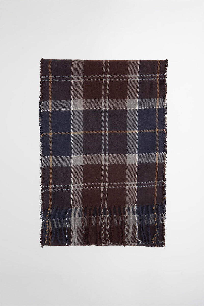 Swinton & Galingale Gift Set