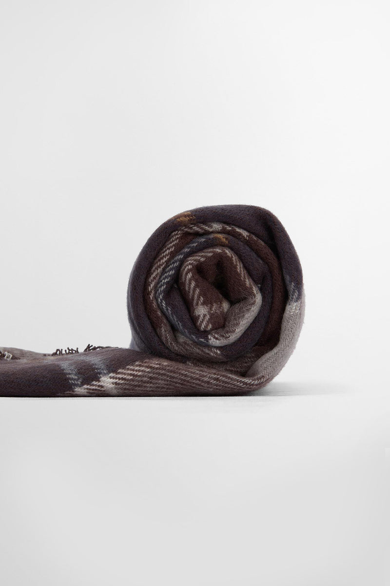 Swinton & Galingale Gift Set