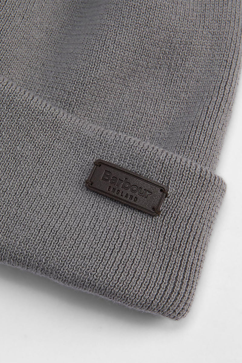 Swinton & Galingale Gift Set